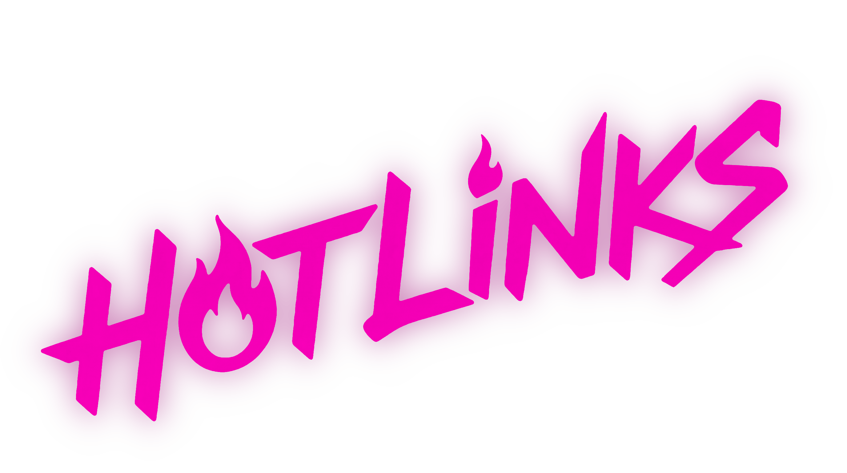 HotLinks Logo
